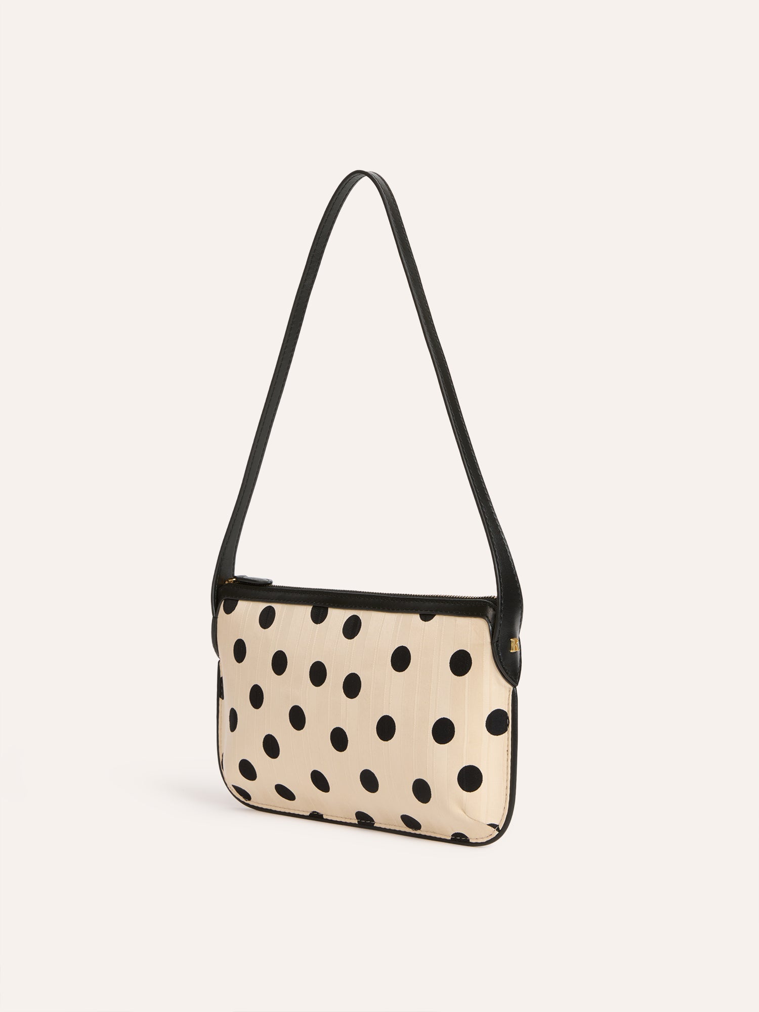 MINI-Tasche MINI-Tasche